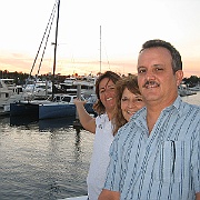 Picture 0001